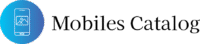 group 27