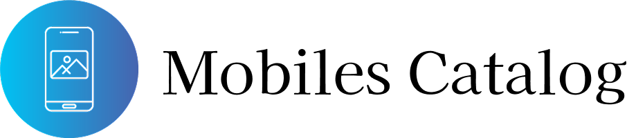 group 27