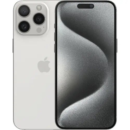 xiaomi redmi note 14 xiaomi redmi note 14