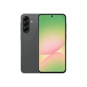 xiaomi redmi note 14