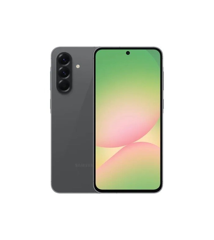 xiaomi redmi note 14 xiaomi redmi note 14