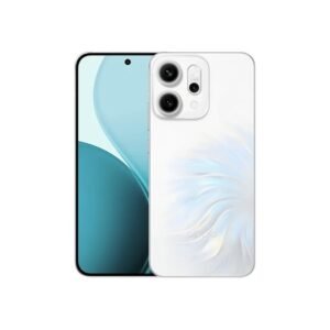 xiaomi redmi note 14