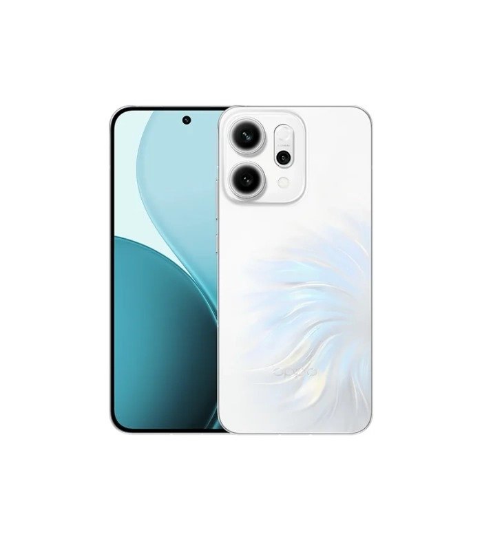 xiaomi redmi note 14 xiaomi redmi note 14