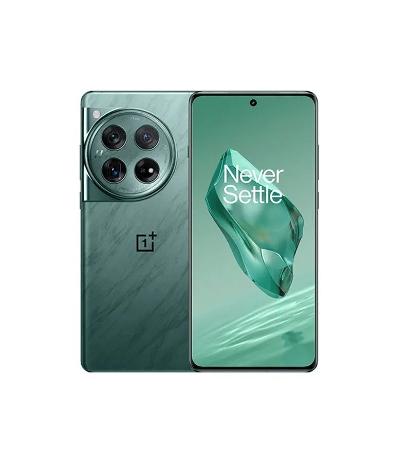 xiaomi redmi note 14 xiaomi redmi note 14