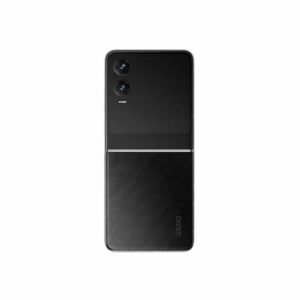 xiaomi redmi note 14