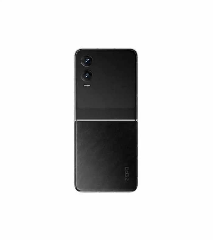 xiaomi redmi note 14 xiaomi redmi note 14