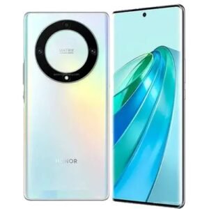 Home honor x 9a
