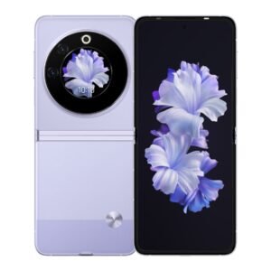 honor x 9a