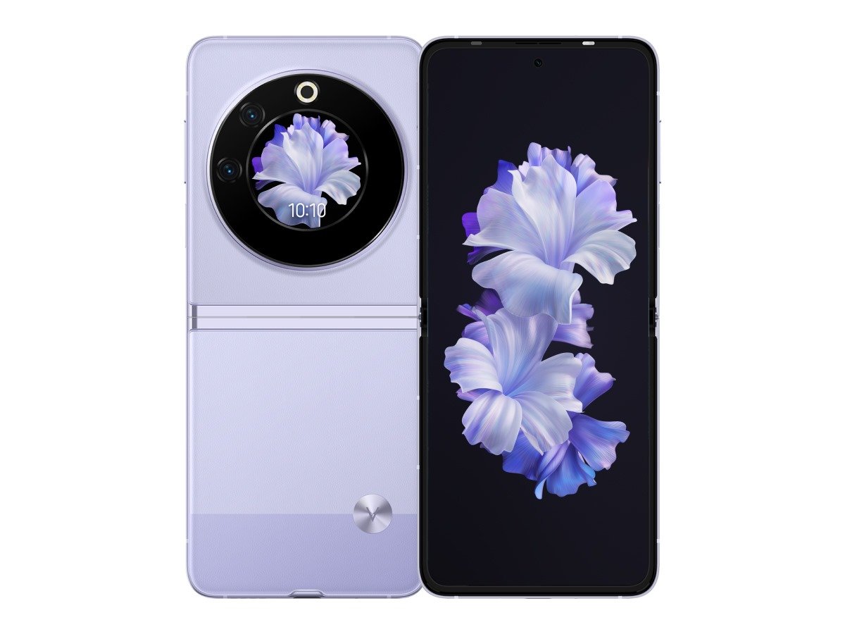 honor x 9a honor x 9a