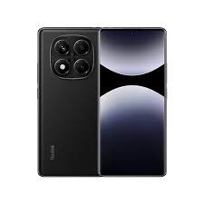 Home xiaomi redmi note 14