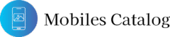 group 27