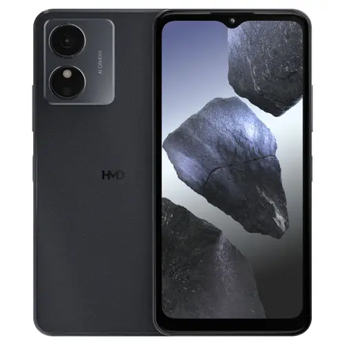 hmd aura 2 hmd aura 2