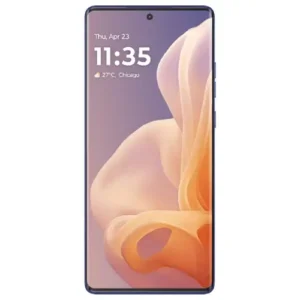 motorola moto g85 5g