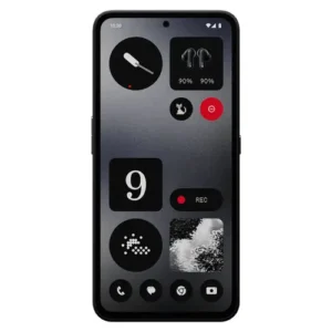 nothing cmf phone