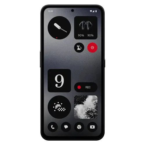 nothing cmf phone nothing cmf phone