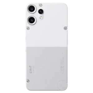 nothing cmf phone