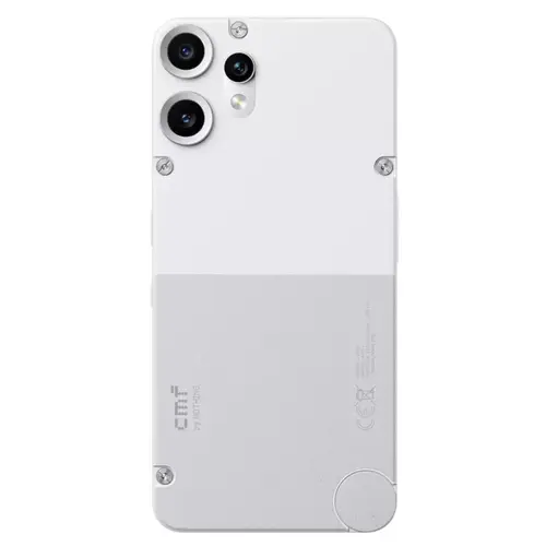 nothing cmf phone nothing cmf phone