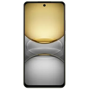 realme c75