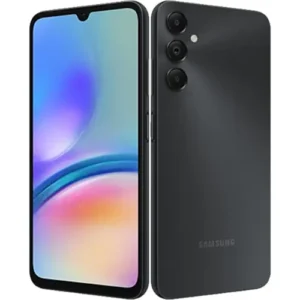 Home samsung galaxy a05s