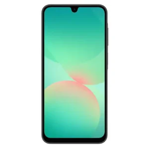samsung galaxy a26