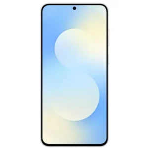 samsung galaxy s25