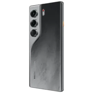 tecno camon 40
