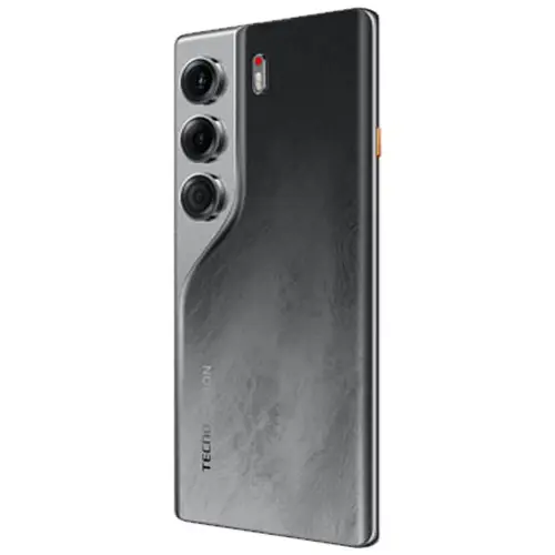 tecno camon 40 tecno camon 40