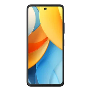 zte nubia v60